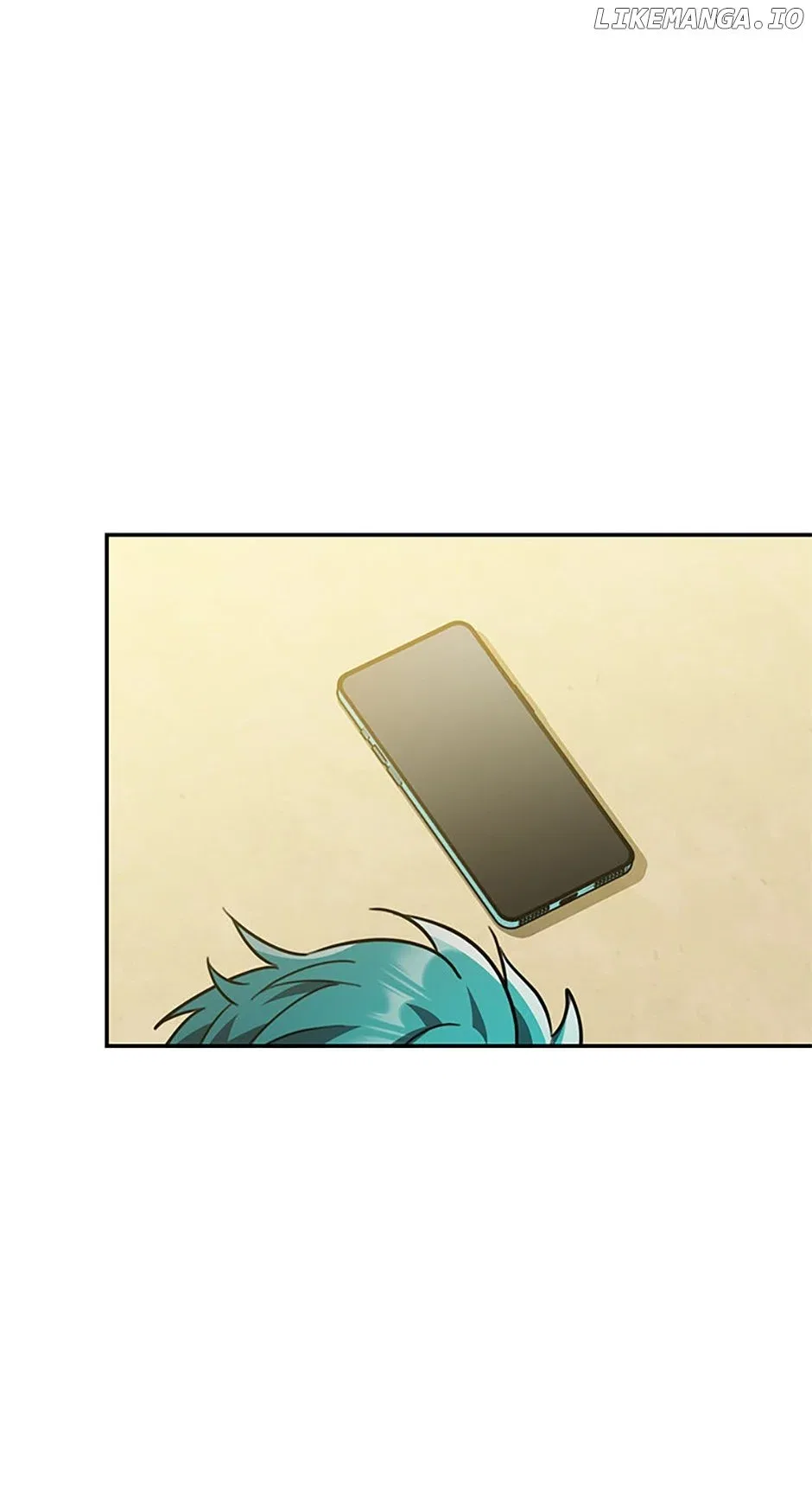 I Killed Him Chapter 64 – Page 66