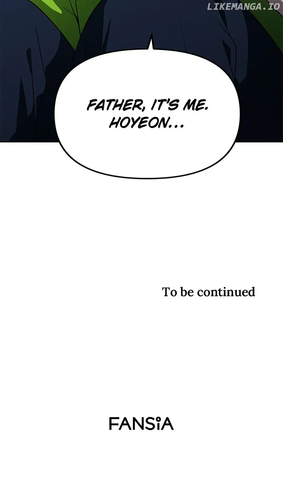 I Killed Him Chapter 64 – Page 72