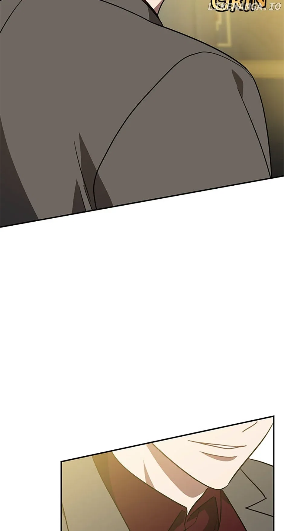 I Killed Him Chapter 63 – Page 37
