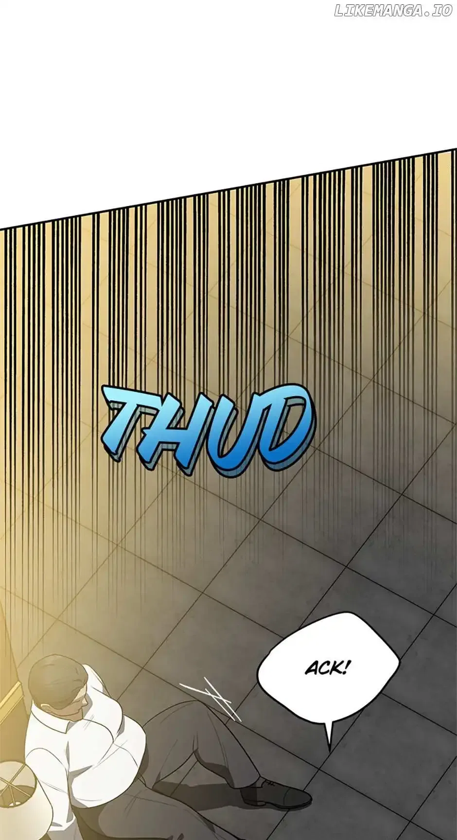 I Killed Him Chapter 63 – Page 46