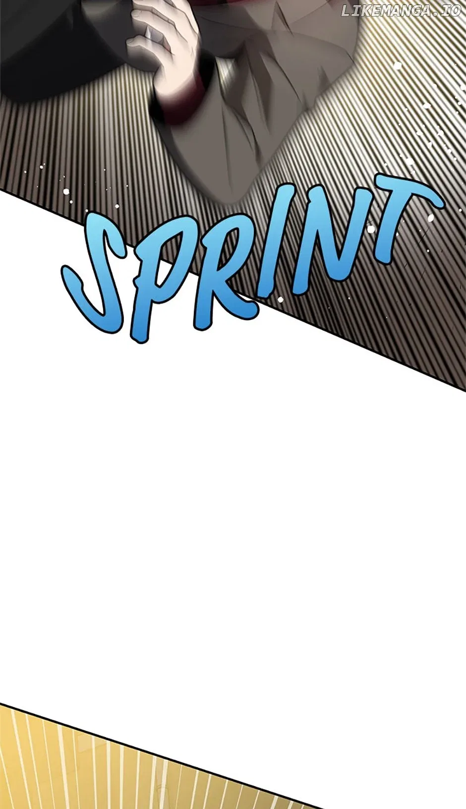 I Killed Him Chapter 63 – Page 53