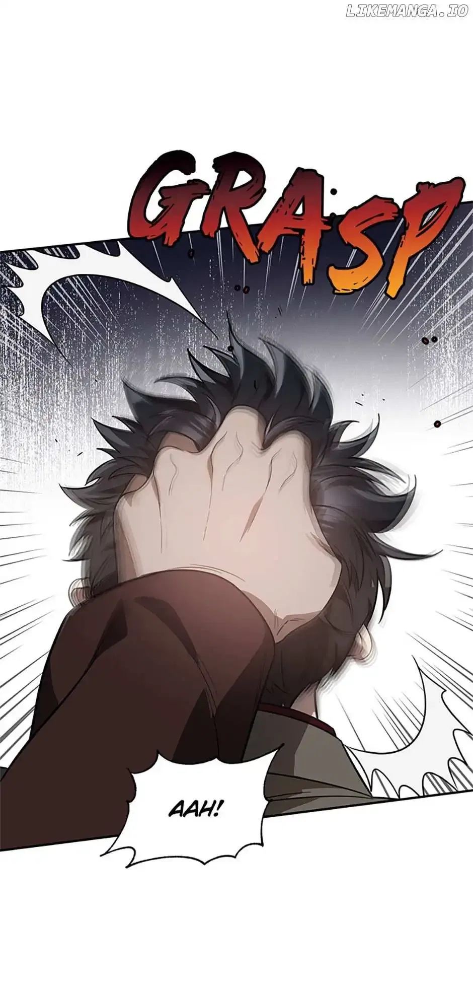 I Killed Him Chapter 63 – Page 55