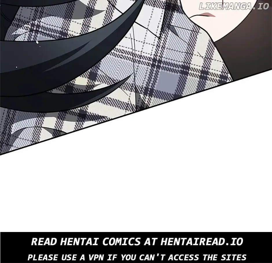 I Killed Him Chapter 63 – Page 62