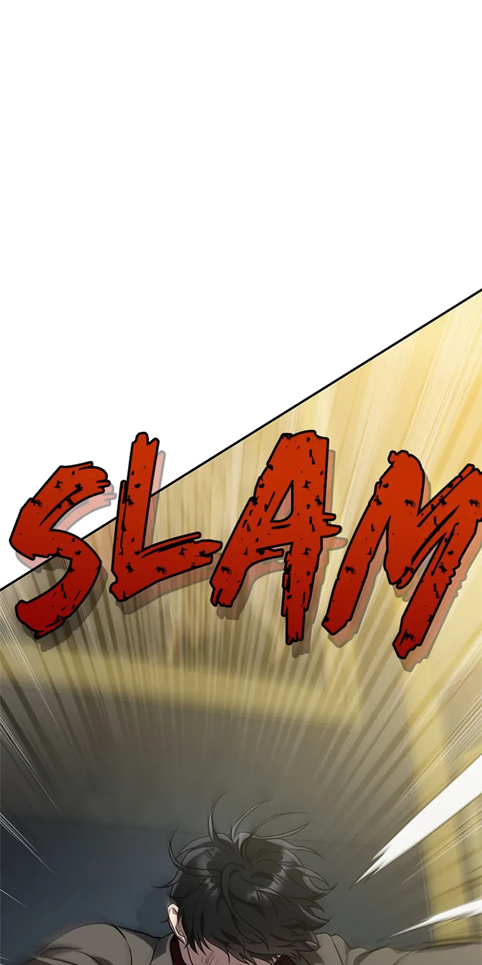 I Killed Him Chapter 62 – Page 51