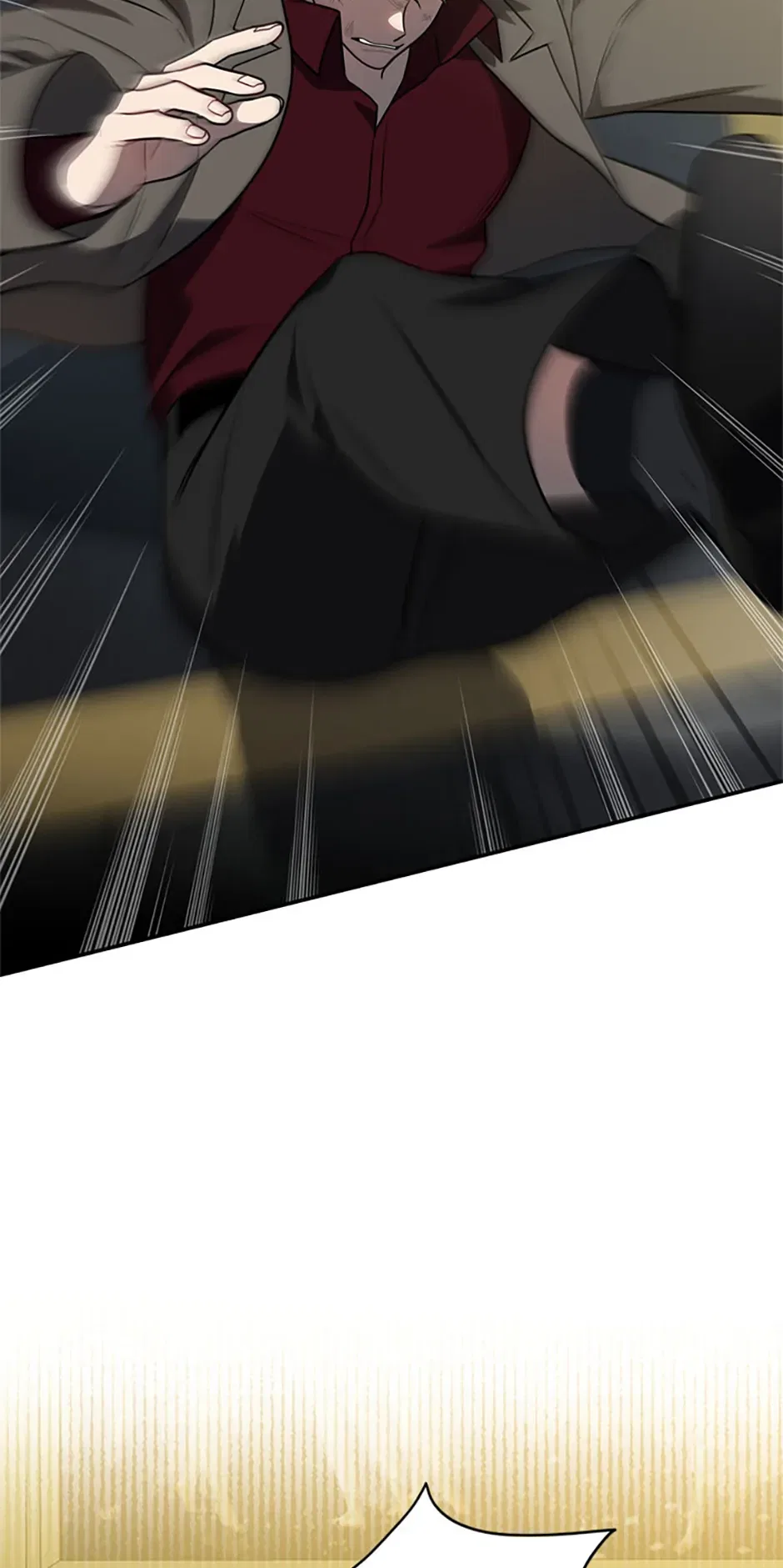I Killed Him Chapter 62 – Page 52