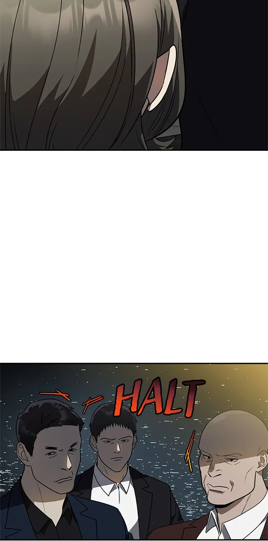 I Killed Him Chapter 62 – Page 66