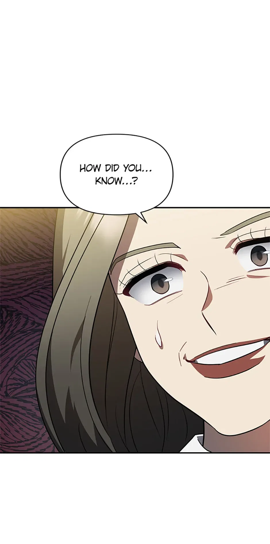 I Killed Him Chapter 62 – Page 68