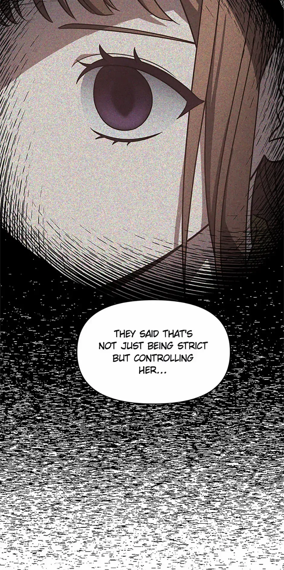 I Killed Him Chapter 61 – Page 8