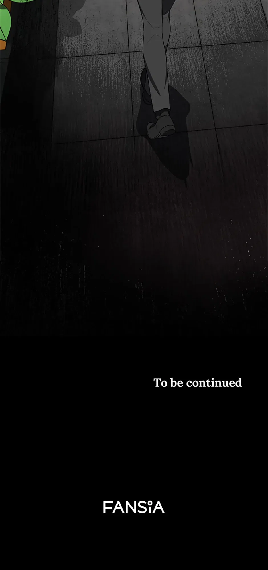 I Killed Him Chapter 61 – Page 62