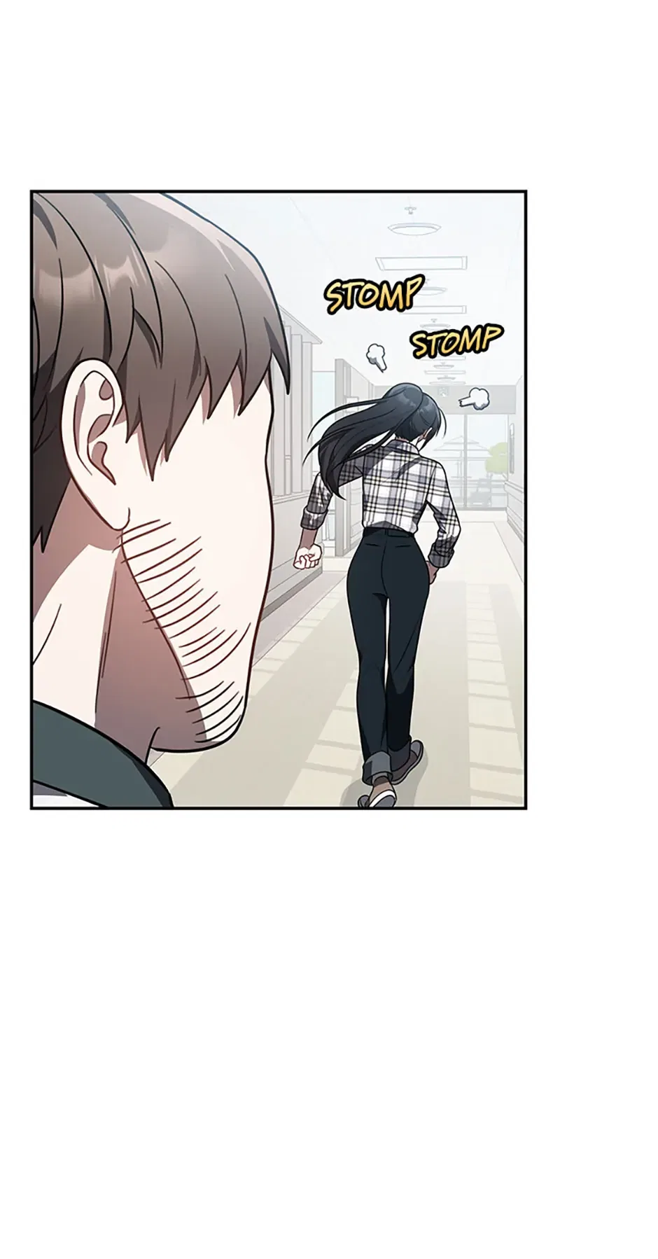 I Killed Him Chapter 60 – Page 53