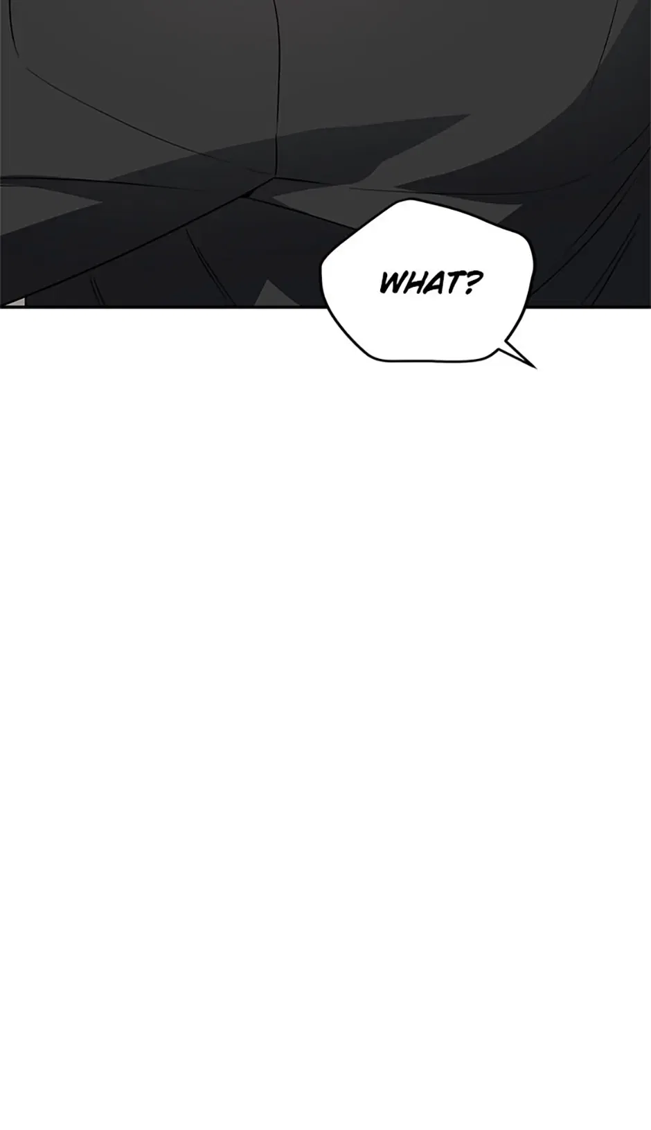 I Killed Him Chapter 60 – Page 62