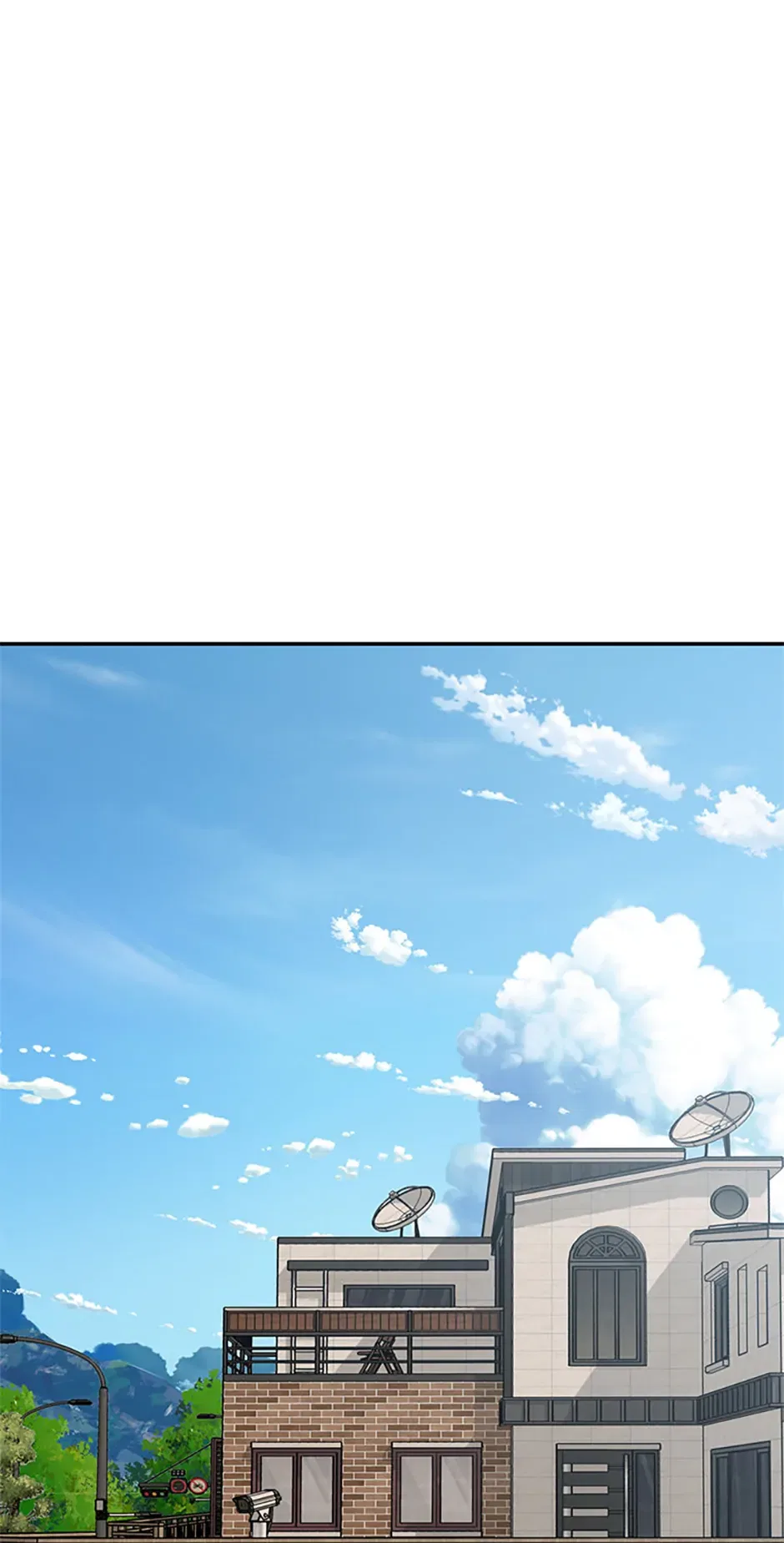I Killed Him Chapter 60 – Page 63