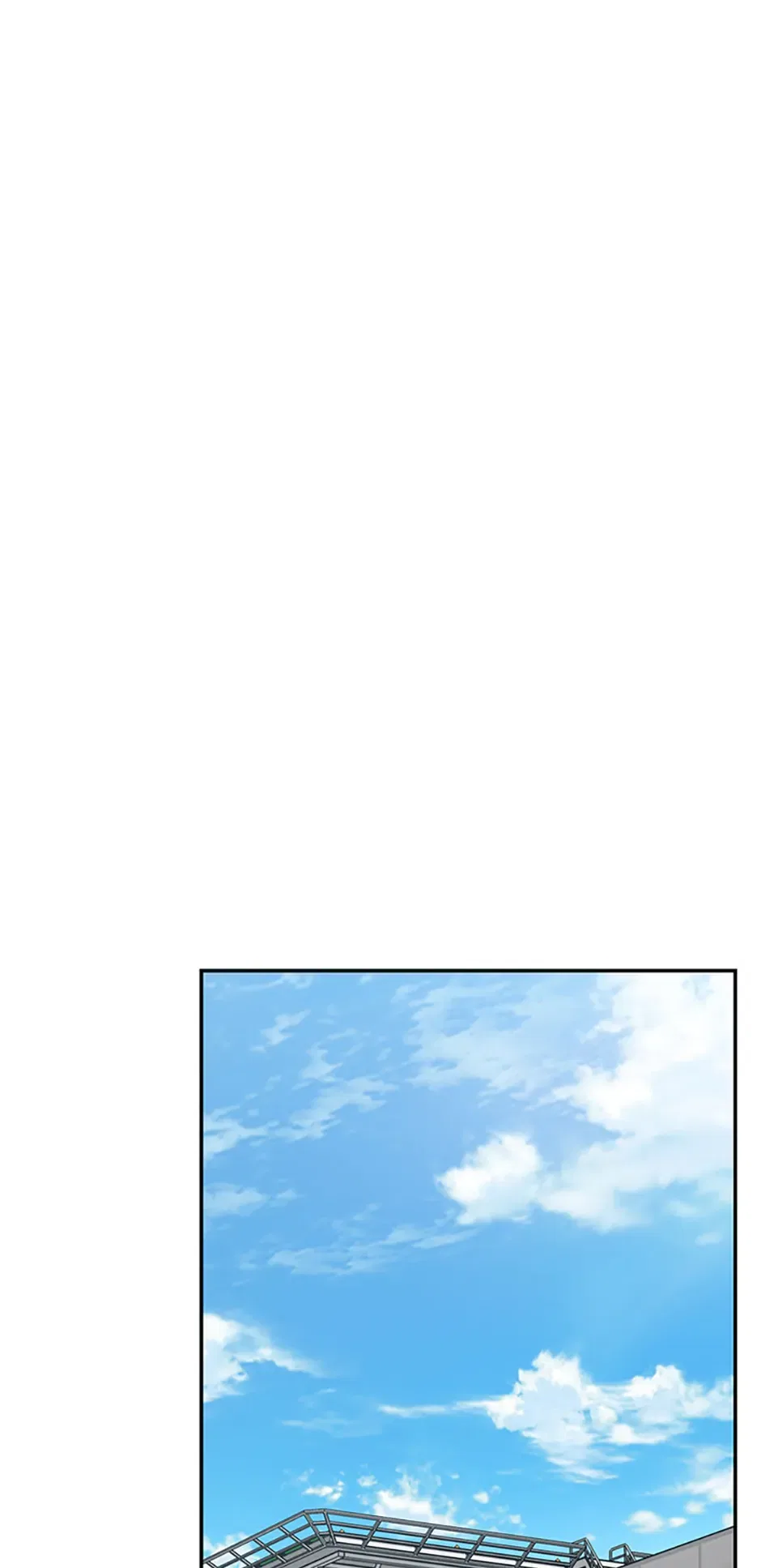 I Killed Him Chapter 59 – Page 36