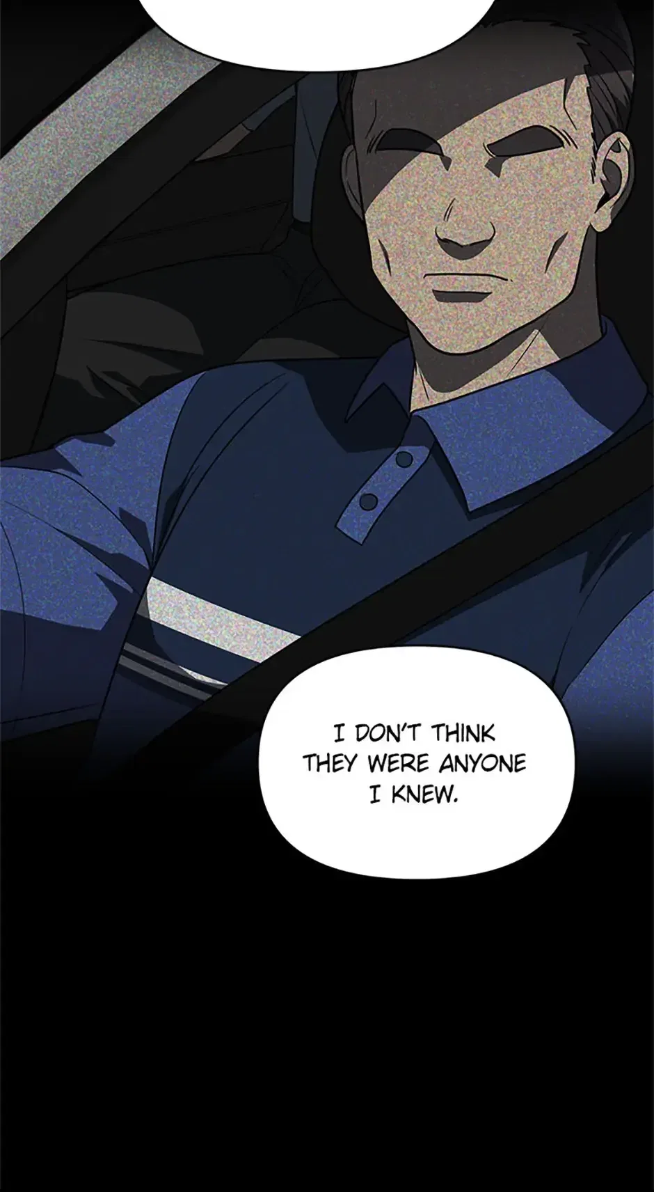 I Killed Him Chapter 59 – Page 56