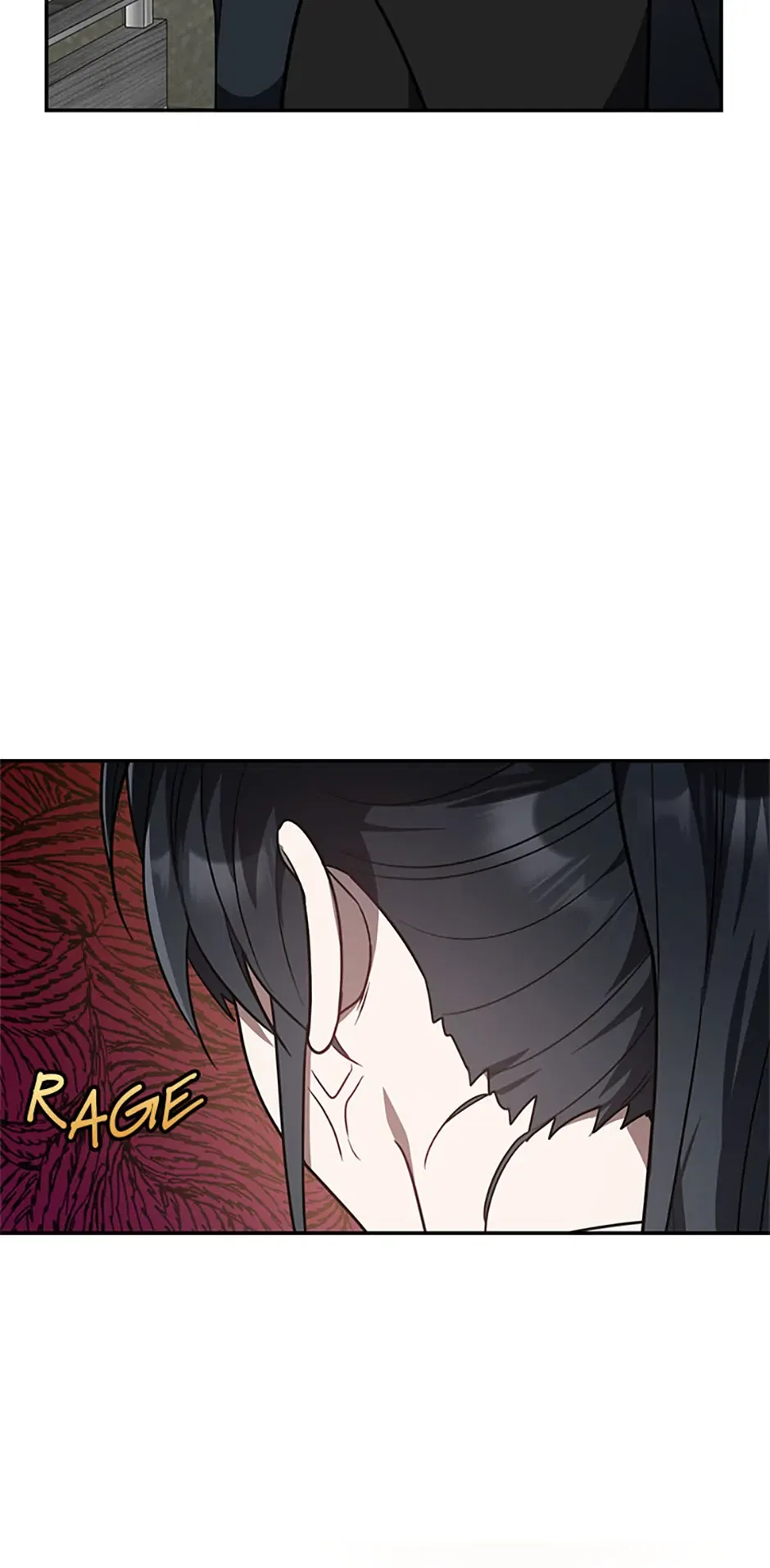 I Killed Him Chapter 58 – Page 42