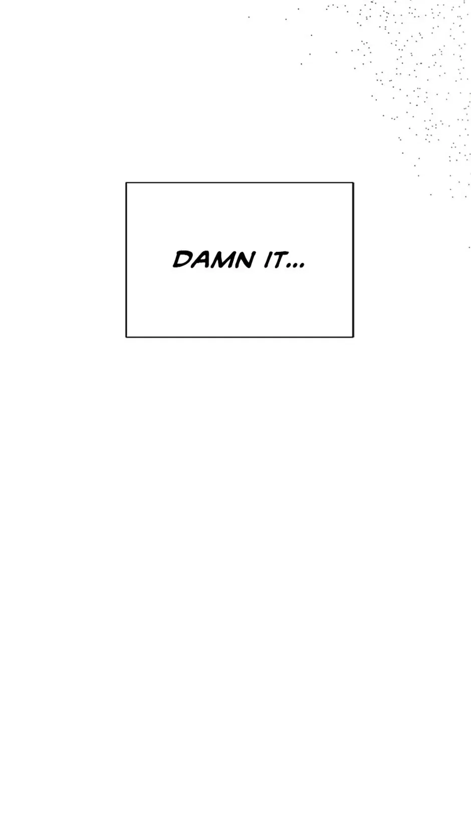 I Killed Him Chapter 58 – Page 60