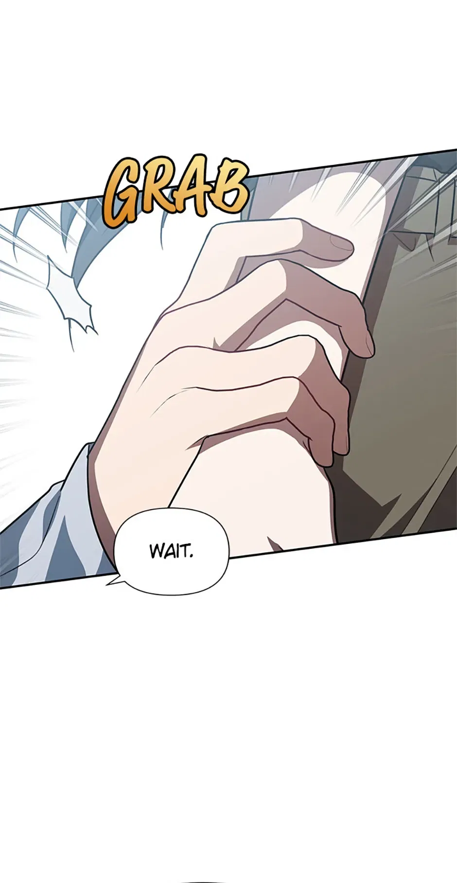 I Killed Him Chapter 58 – Page 66