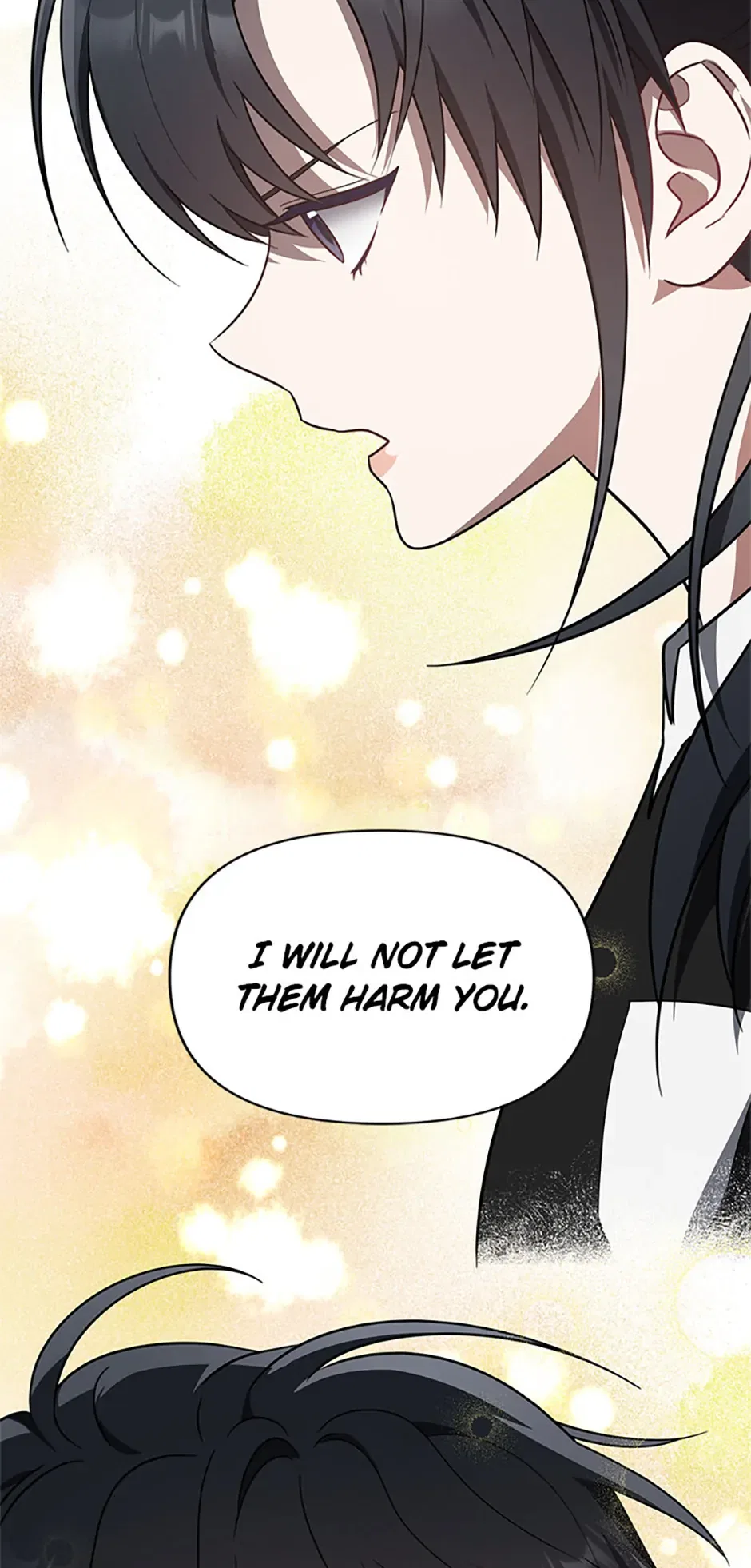 I Killed Him Chapter 58 – Page 73