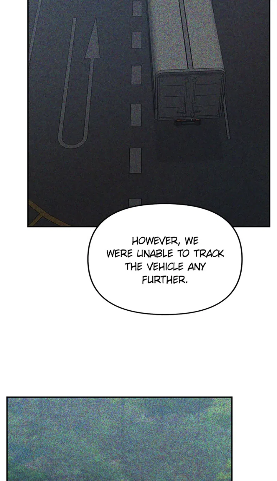 I Killed Him Chapter 57 – Page 40