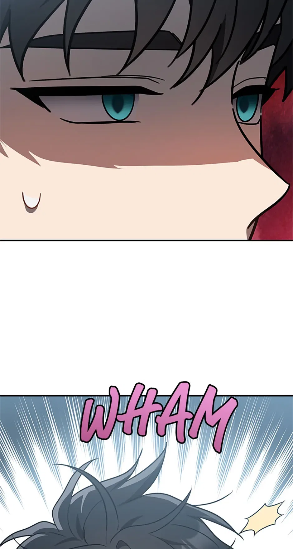 I Killed Him Chapter 57 – Page 66