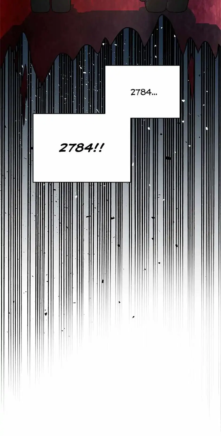 I Killed Him Chapter 56 – Page 12