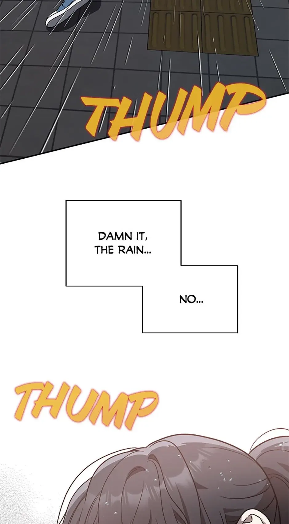 I Killed Him Chapter 56 – Page 14