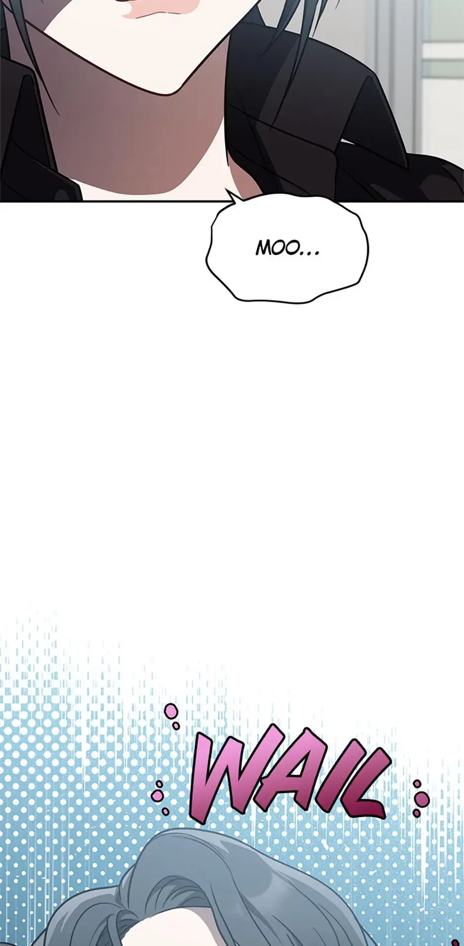 I Killed Him Chapter 56 – Page 40
