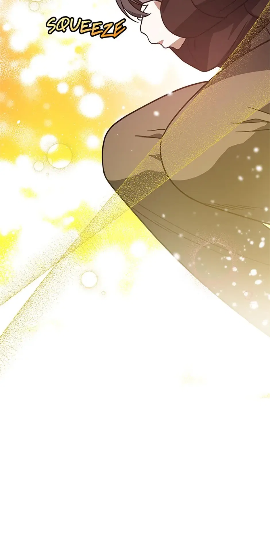 I Killed Him Chapter 56 – Page 61