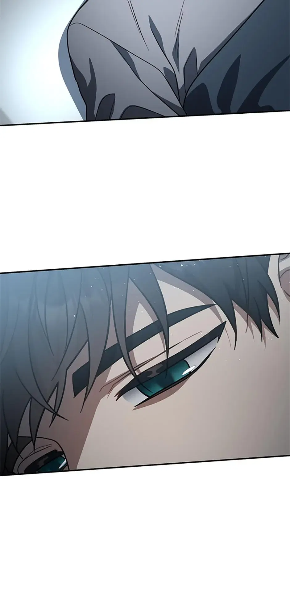I Killed Him Chapter 56 – Page 63