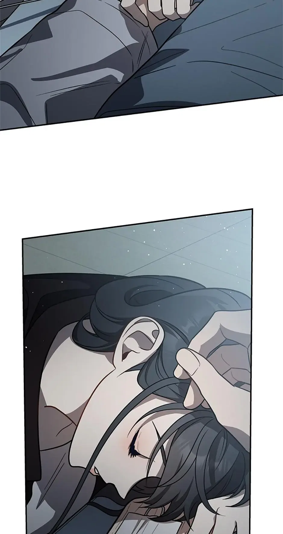 I Killed Him Chapter 56 – Page 66