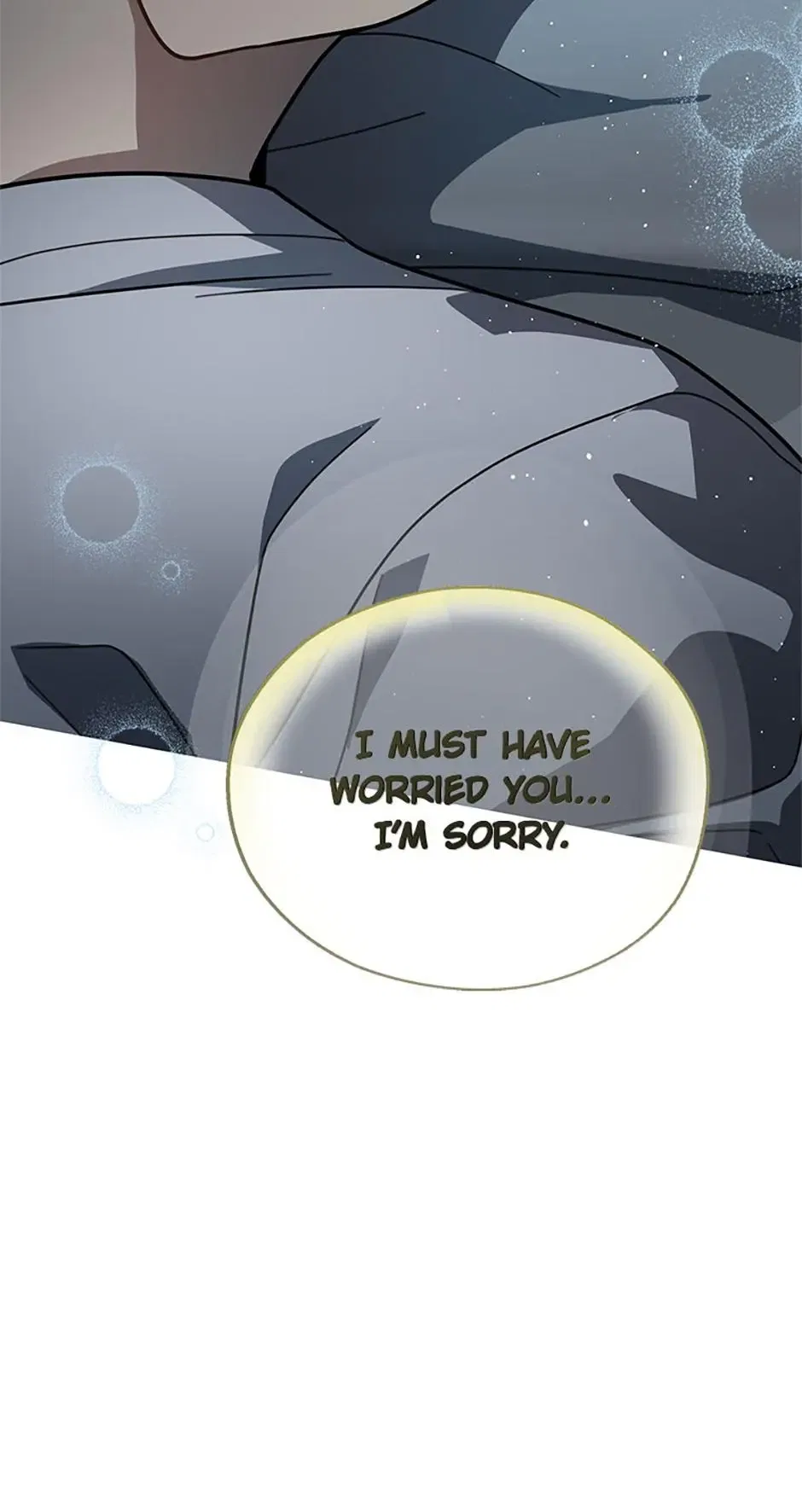 I Killed Him Chapter 56 – Page 69