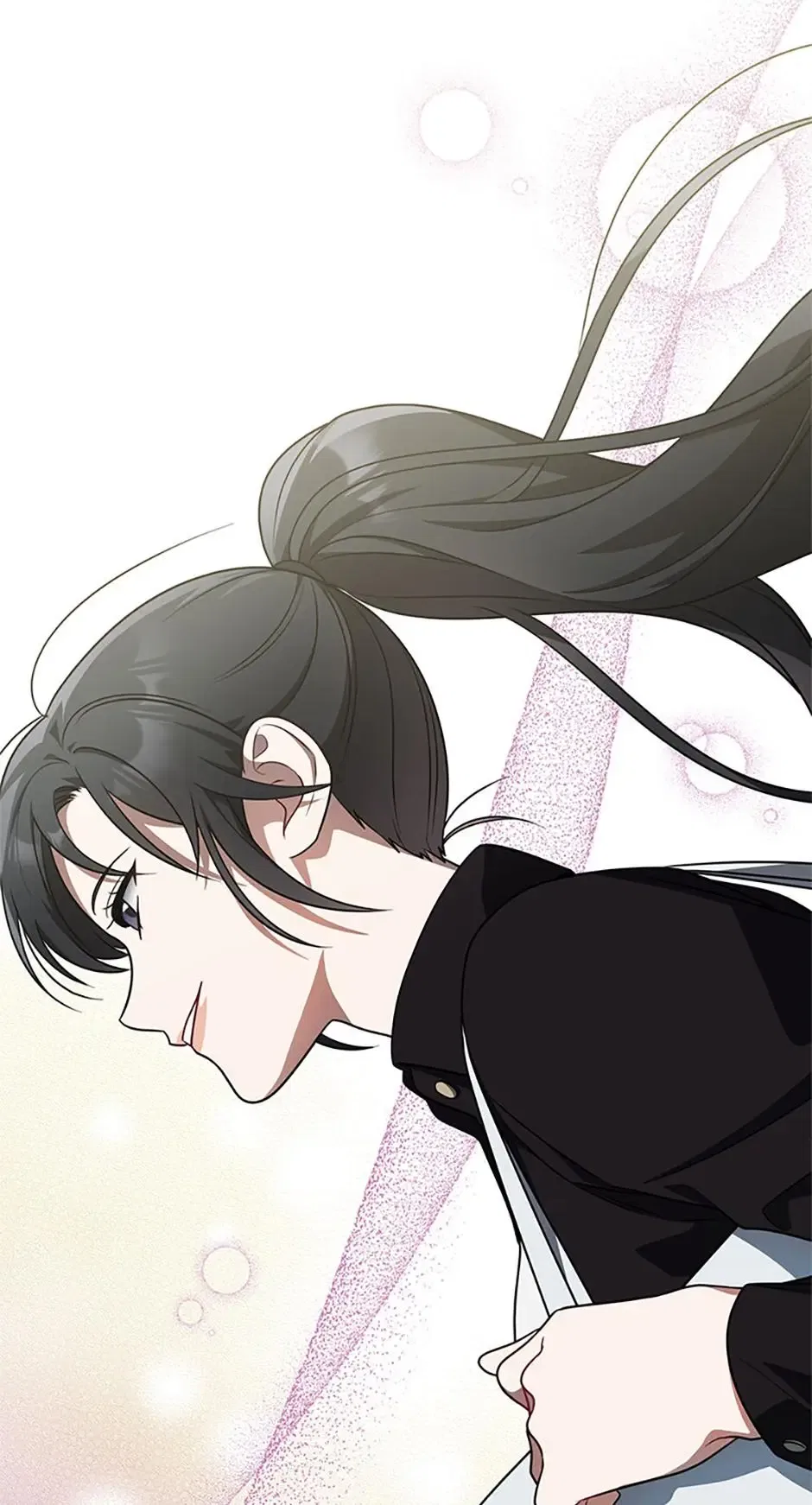 I Killed Him Chapter 55 – Page 12