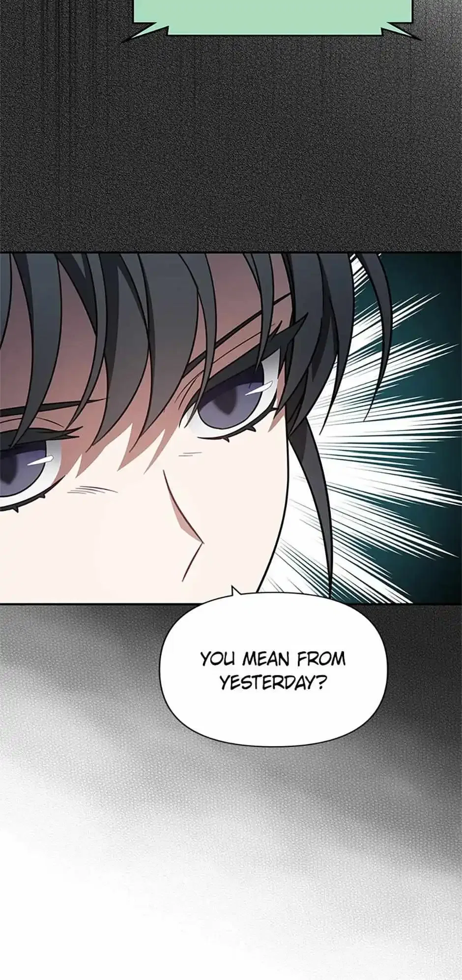 I Killed Him Chapter 55 – Page 47