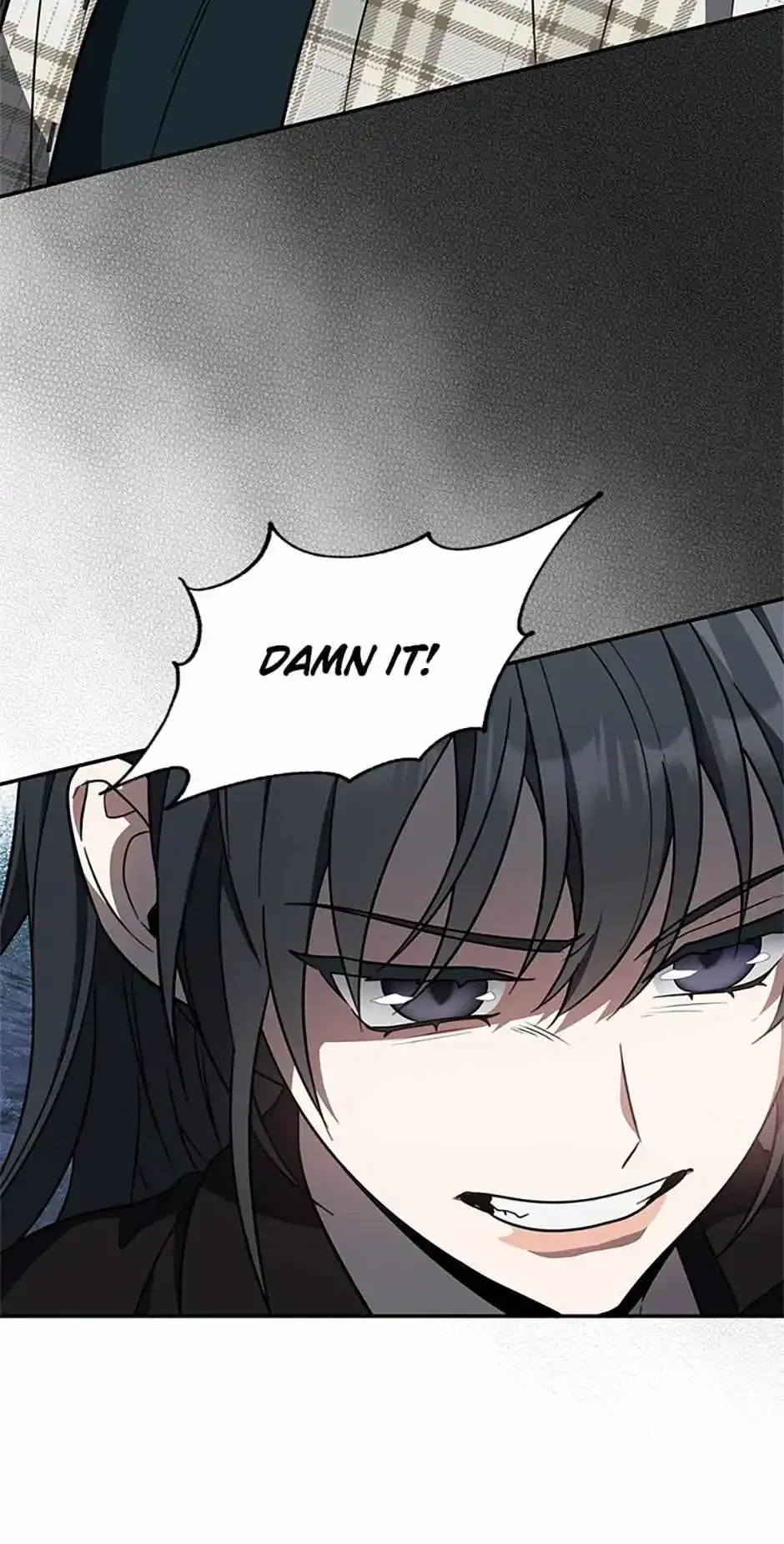 I Killed Him Chapter 55 – Page 52