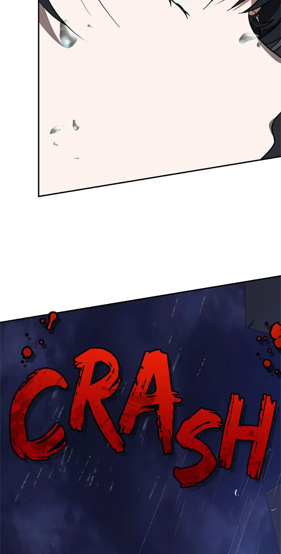 I Killed Him Chapter 55 – Page 67