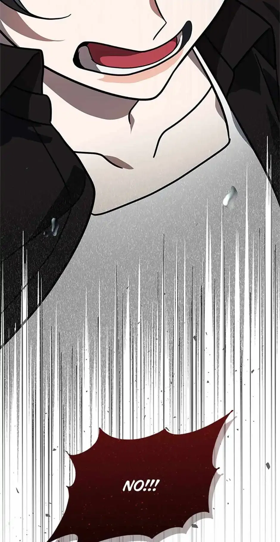 I Killed Him Chapter 55 – Page 74
