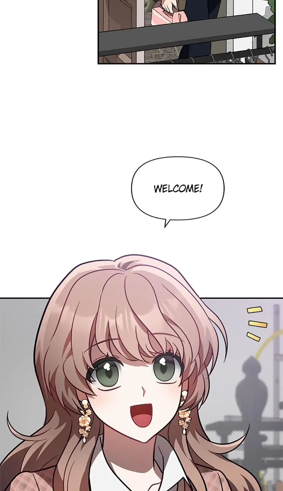 I Killed Him Chapter 54 – Page 3