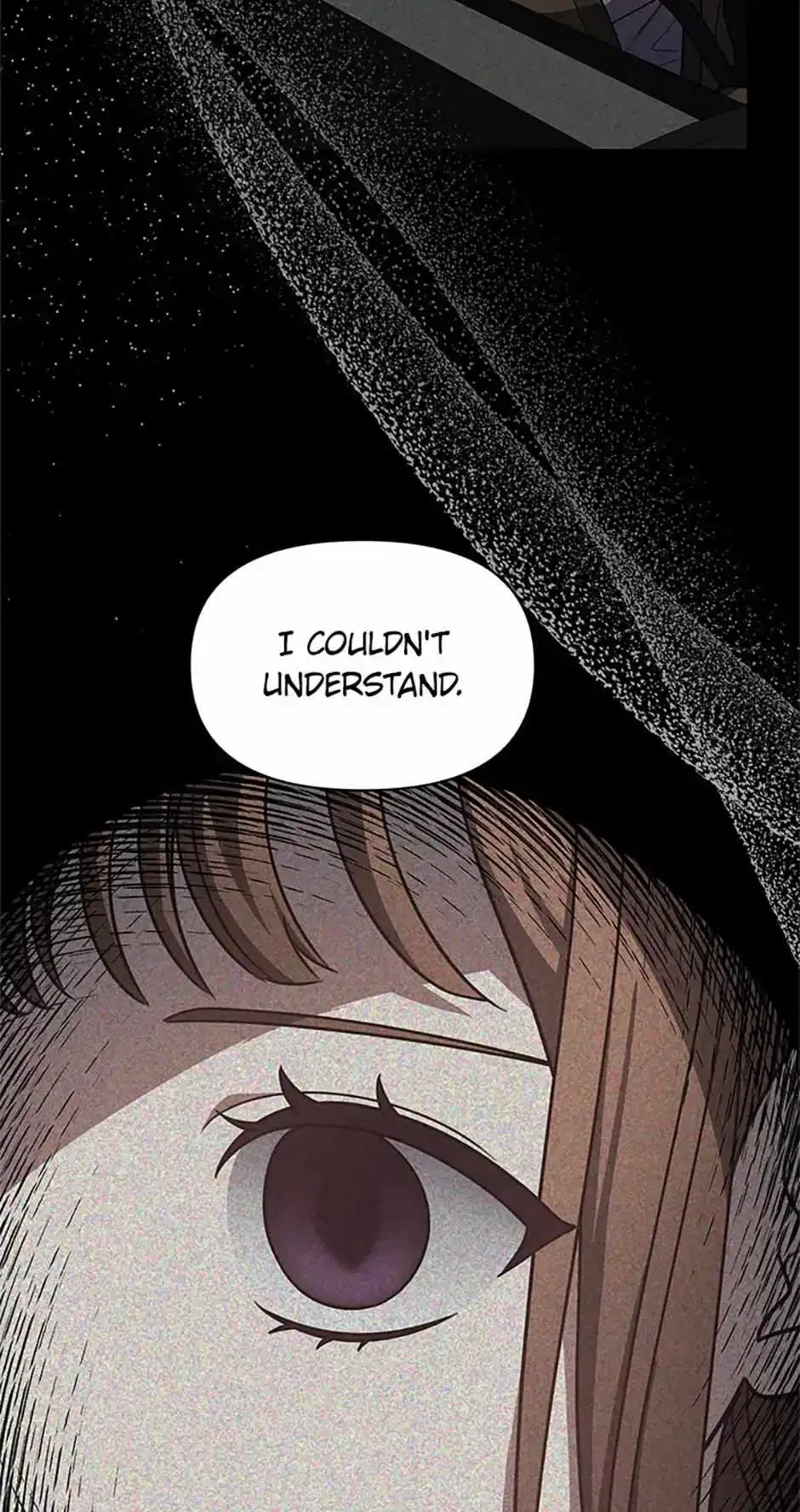 I Killed Him Chapter 54 – Page 40