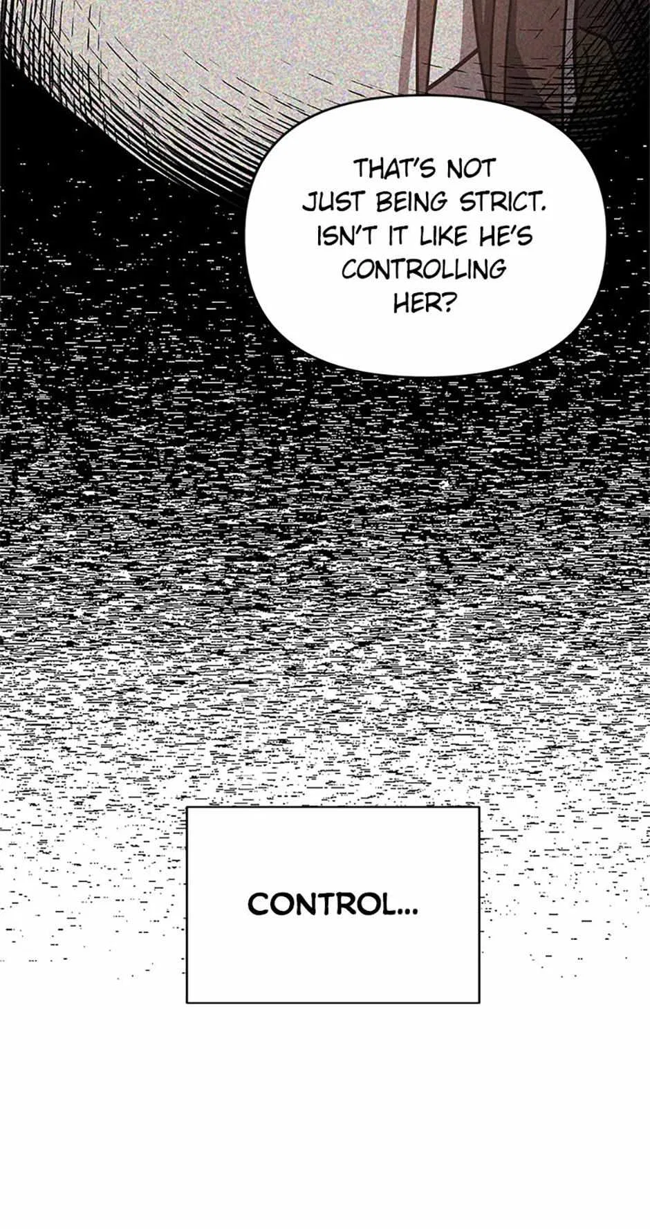 I Killed Him Chapter 54 – Page 41