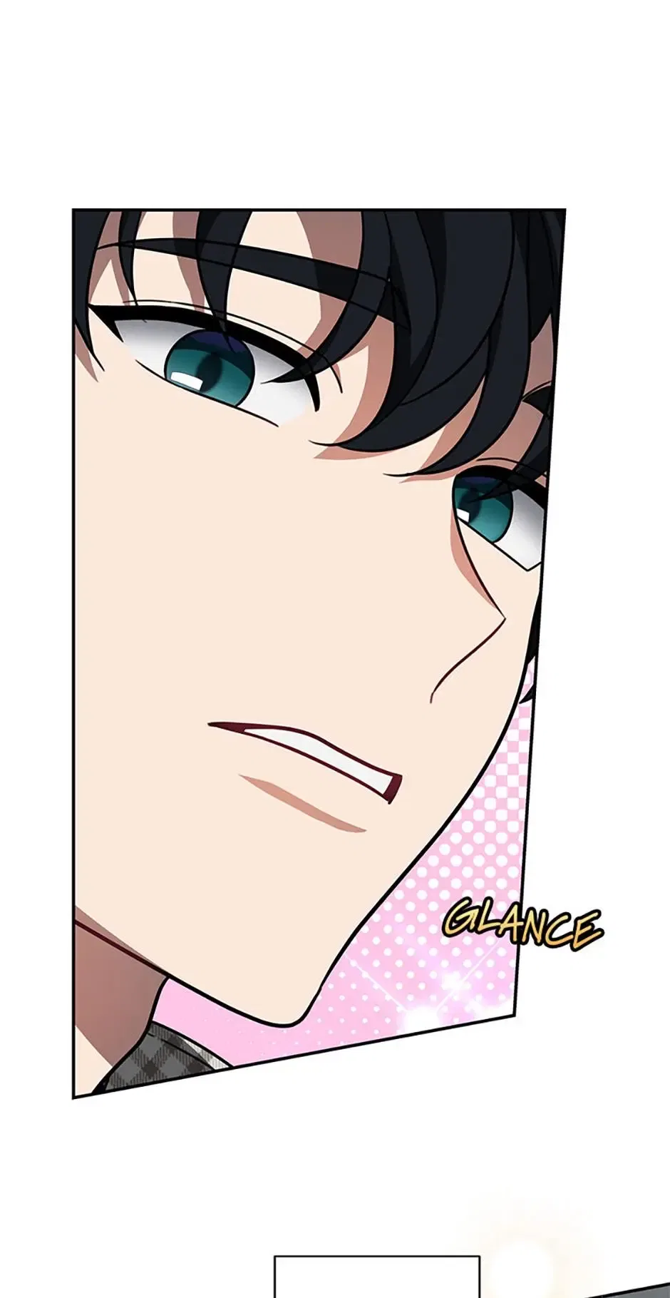 I Killed Him Chapter 54 – Page 47