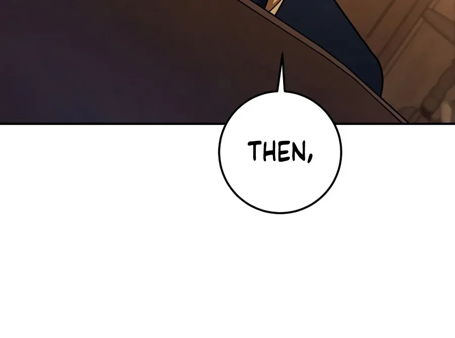 The Genius Professor Wants to Take It Easy Chapter 19 – Page 9