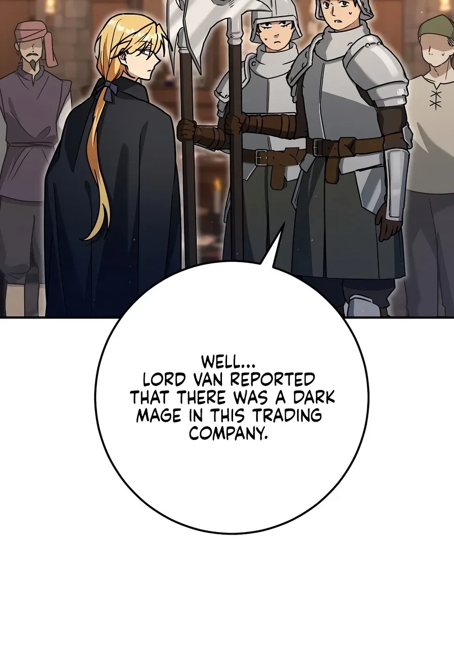 The Genius Professor Wants to Take It Easy Chapter 19 – Page 13