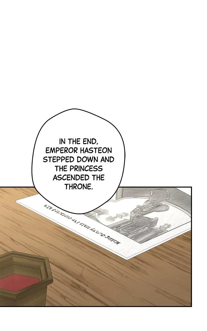 Indulgence (Saha) Chapter 81 – Page 1
