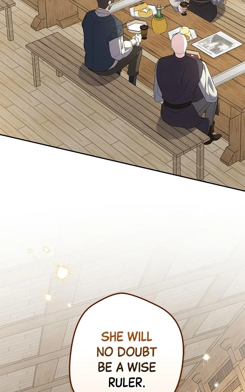 Indulgence (Saha) Chapter 81 – Page 3