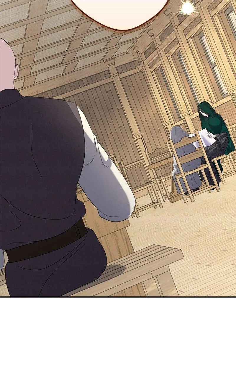 Indulgence (Saha) Chapter 81 – Page 4