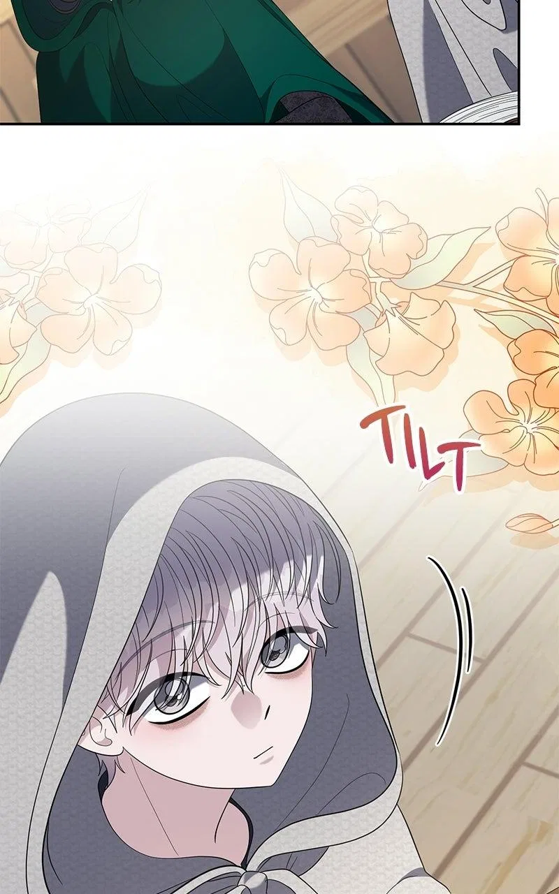 Indulgence (Saha) Chapter 81 – Page 7
