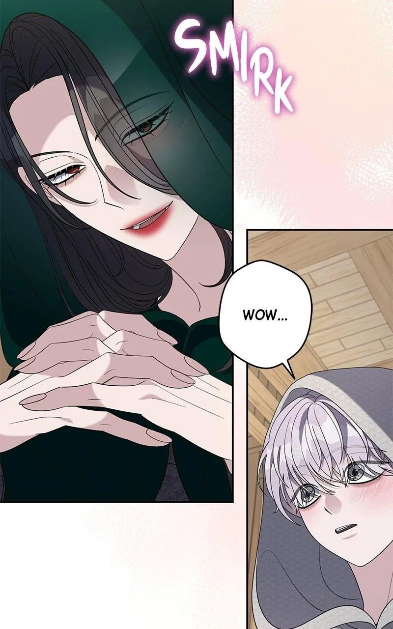Indulgence (Saha) Chapter 81 – Page 10