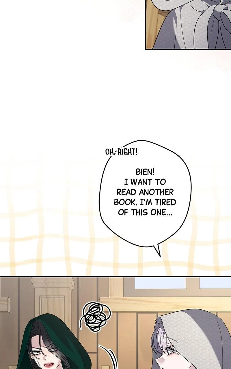 Indulgence (Saha) Chapter 81 – Page 11