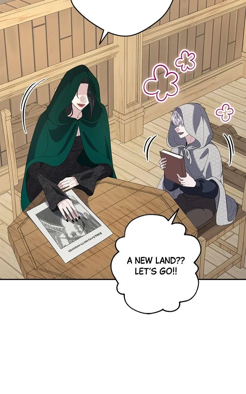 Indulgence (Saha) Chapter 81 – Page 14