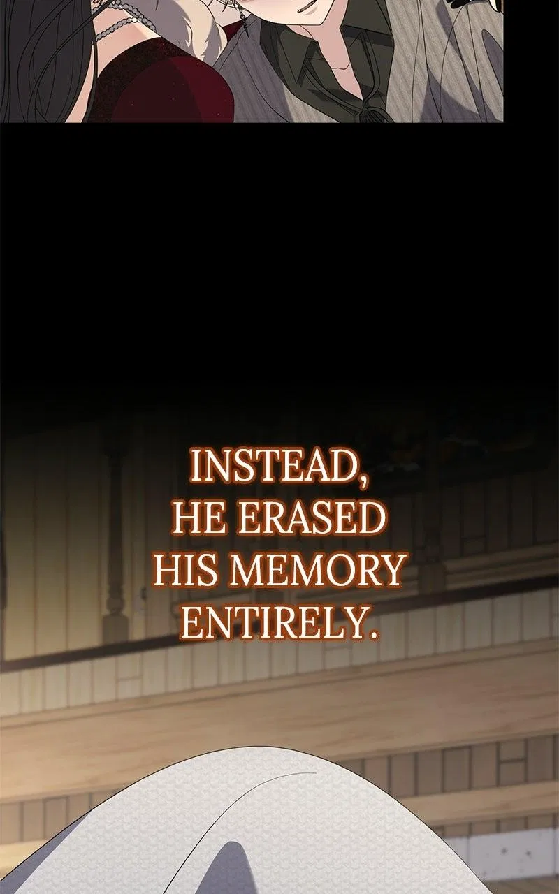 Indulgence (Saha) Chapter 81 – Page 18